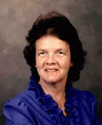 Morris & Hislope Funeral Home