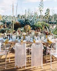 5 Off The Beaten Path Las Vegas Wedding Venues Vegas Wedding Venue Las Vegas Wedding Venue Las Vegas Wedding Reception