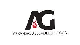 Special Needs Camp — Arkansas District