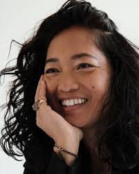 Melissa Corpus's Instagram, Twitter & Facebook