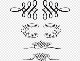 Gambar bunga yang cantik dan indah di dunia. Arabesque Ornament Design Angle Text Branch Png Pngwing