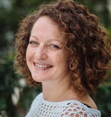 Cinderella 3: A Twist in Time (Video 2007)