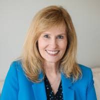 Shawn Conrad Email & Phone Number