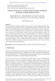 Entra subito là interiormente e mettiti giacca grey period chain fashionable malaysia cravatta e un paio di. Https Www Shs Conferences Org Articles Shsconf Pdf 2016 01 Shsconf Psu2016 04004 Pdf