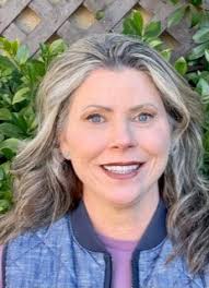 Global Teacher Fellows — California Global Education Project