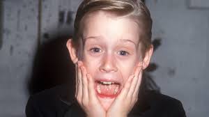 Ecco la famiglia Culkin: chi sono i fratelli e le sorelle di Macaulay e  Kieran? |