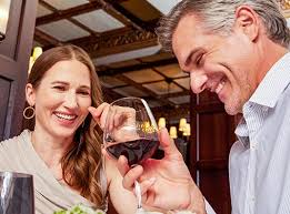 Private Members Club