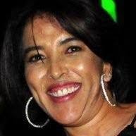 60+ "Lorraine Jacobs" profiles