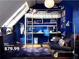 Pin On Kids Bedrooms