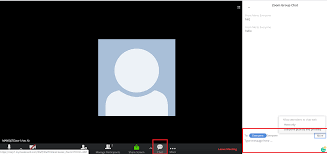We would like to show you a description here but the site won’t allow us. How To Create Online Classes School Management Software School Management System Myclassboard Knowledge Base