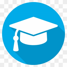 Computer world superstore is a wholesale and retail company that provides quality it products and services. 63 639505 Bespoke Training Computerworld Education Logo Png Blue Clipart Png Connectional Ministries For Mission