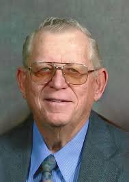 Carl McClure Obituary... Our Heartfelt Condolences To His Loved Ones...  https://seconews.org/article/7484