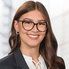 Mitarbeitende von Sparkasse Rhein-Nahe