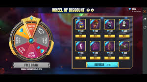 Payment accepted through fonepay, esewa and khalti. Best Methode Free Fire Diamond Low Price