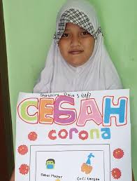 We did not find results for: 98 Gambar Animasi Corona Untuk Anak Sd Gratis Download Cikimm Com