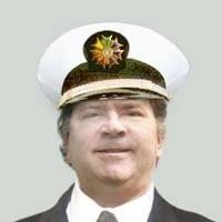 40+ "Kenneth Mims" profiles