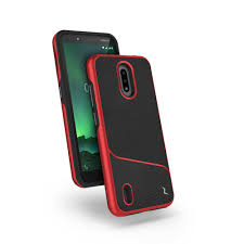 ZIZO DIVISION Series for Nokia C2 Tava ...