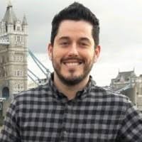 Ted Hurley Email & Phone Number