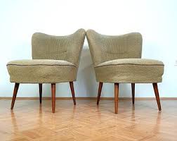 leentu lounge chair mid century modern natural cream combo etsy mid century lounge chairs lounge armchair mid century modern chair