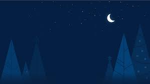 Browse the feed for cool backgrounds and fun stories shared by. Zoom Backgrounds