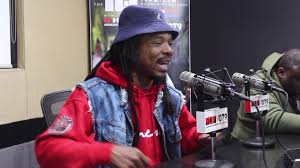 Image result for mookdfjlal