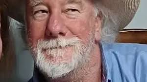 Gary Gaylor (1965-2025)