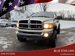 Image result for Case Construction Yellow 2012 Dodge Truck