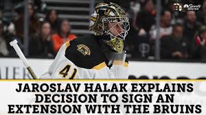 Saturday, jan 23, 2021, 7:00 pm est. Milan Lucic Tells Awesome Tim Thomas Story From Bruins 2011 Stanley Cup Run Rsn
