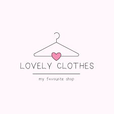 Pikbest has 51469 clothes hanger design images templates for free download. Clothes Hanger Heart Logo Turbologo Logo Maker