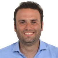 30+ "De Liñán" profiles