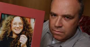 7/7 anniversary: Remembering the victims of the London bombings