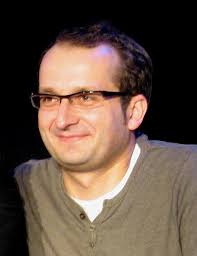 Gałązka paweł demirski piotr czajkowski scena na woli sofokles witold gombrowicz zbigniew zamachowski bajki balet bolszoj agata buzek agata różycka agata wątróbska andrew lloyd webber andrzej wajda antoni libera arthur miller auschwitz bartek konopka bertolt brecht bohumil hrabal bolesław prus carlo goldoni. Ucho Prezesa Wikipedia Wolna Encyklopedia