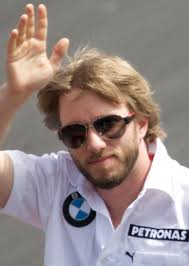 File:Nick Heidfeld 2008 (cropped).jpg
