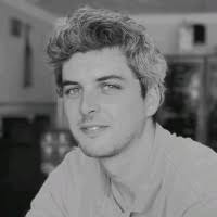 70+ "Llano Sanchez" profiles