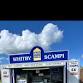 Whitby Scampi, Calamari, Giant Fish Fingers  event image