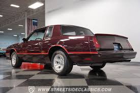 Image result for Maroon 1986 UMM