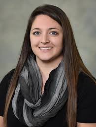 Sosnowski Szeto, LLP