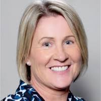 90+ "Michèle Darcy" profiles