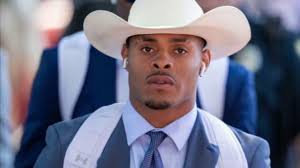 @PwrofDixieland's video Tweet