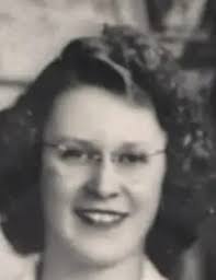 Obituary information for Loretta I. Swigart