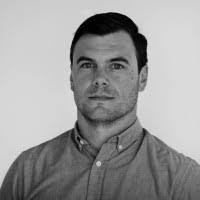 100+ «Watson» profiler