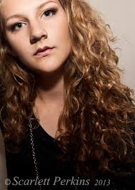 Scarlett Bliss Photography