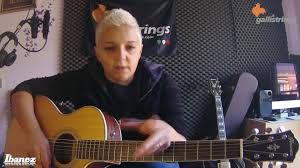 Accordi per chitarra da scaricare liberamente: Suono E Canto Thinking Out Loud Ed Sheeran Facebook