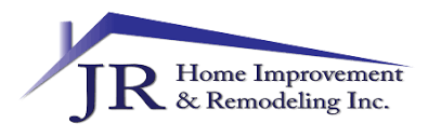 Check spelling or type a new query. Top 10 Best Garage Builders In Quantico Va Angi Angie S List
