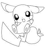 Get pikachu and squirtle coloring page for free in hd resolution. Pokemon Coloring Pages Coloring Pages For Kids And Adults
