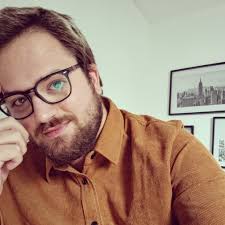 Hello im shayden 27years old from Belgium, i looking for meeting new 🏳️‍⚧️  people around the world Where you from?