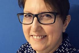 denise fowler Archives : Housing Digital