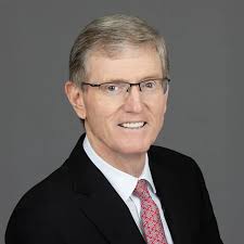 Palm Beach Police & Fire Foundation. .