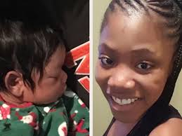 Fundraiser by Bron James : Bring Keyla and Jojo home