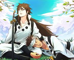 Ashura And Indra Naruto Tumblr Naruto Sasuke Sakura Anime Naruto Naruto